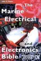 The Marine Electrical and Electronics Bible