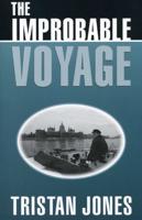 The Improbable Voyage