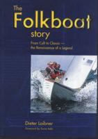 The Folkboat Story