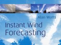 Instant Wind Forecasting
