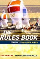 The Rules Book 2005-2008