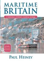 Maritime Britain