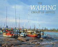 The Wapping Group of Artists