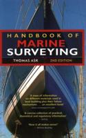 Handbook of Marine Surveying