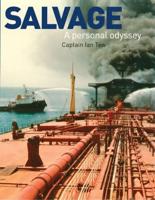 Salvage - A Personal Odyssey