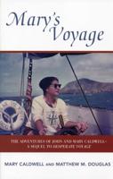 Mary's Voyage
