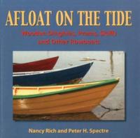 Afloat on the Tide