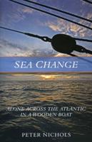 Sea Change