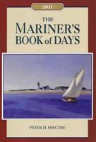 Mariner's Book of Days 2011