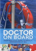 Doctor on Board