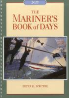 Mariner's Book of Days 2013