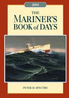 Mariner's Book of Days 2014