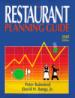The Restaurant Planning Guide