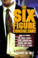 The Six-Figure Consultant