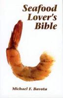 The Seafood Lover's Bible