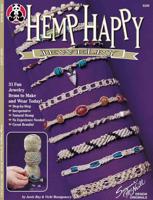 Hemp Happy Jewelry