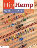 Hip Hemp With Beads