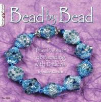 Bead by Bead