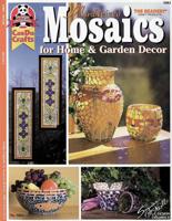 Marbelized Mosaics