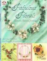 Fabulous Florals