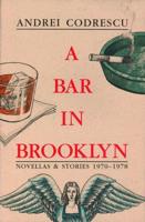 A Bar in Brooklyn