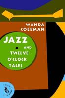 Jazz & Twelve O'clock Tales
