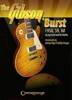 The Gibson 'Burst