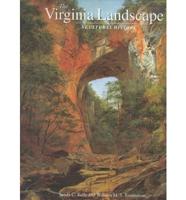 The Virginia Landscape