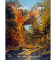 The Virginia Landscape