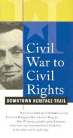 Civil War to Civil Rights