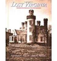 Lost Virginia
