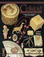 Celluoid