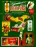 B.J. Summers' Guide to Coca Cola