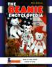 The Beanie Encyclopedia