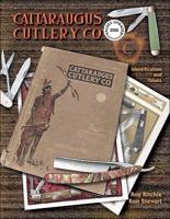 Cattaraugus Cutlery Co