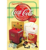 B.J. Summers' Pocket Guide to Coca-Cola