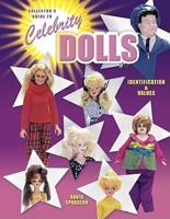 Collector's Guide to Celebrity Dolls