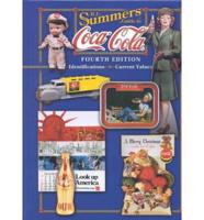 B J Summers Guide to Coca Cola