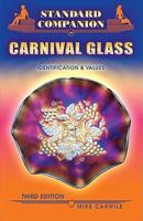 Standard Companion to Carnival Glass