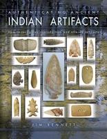 Authenticating Ancient Indian Artifacts
