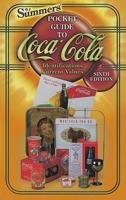 B. J. Summers' Pocket Guide to Coca-Cola