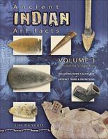 Ancient Indian Artifacts