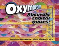 Oxymorons