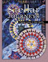 Stellar Journeys