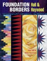 Foundation Borders : Hall & Haywood