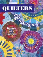 Quilters Playtime