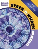 Stack-N-Whack-Ipedia
