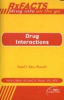 RxFACTS: Drug Interactions