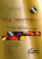 Drug Identifier 2003