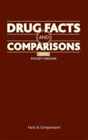 Drug Facts and Comparisons 2014